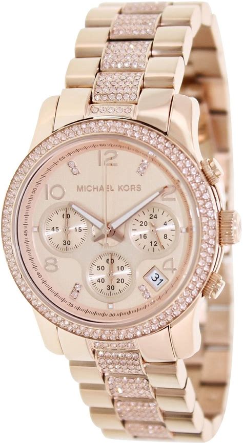 michael kors watches chatswood|Michael Kors outlet store.